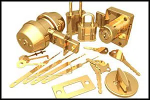 Poets Square AZ Locksmith Store, Tucson, AZ 520-762-4358 Poets Square AZ Locksmith Store, Tucson, AZ 520-762-4358