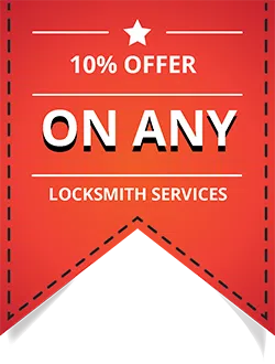Poets Square AZ Locksmith Store, Tucson, AZ 520-762-4358 Poets Square AZ Locksmith Store, Tucson, AZ 520-762-4358 - sb-dis