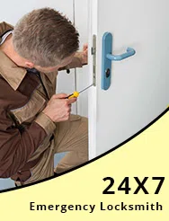Poets Square AZ Locksmith Store, Tucson, AZ 520-762-4358 Poets Square AZ Locksmith Store, Tucson, AZ 520-762-4358 - sb-emg