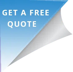 Poets Square AZ Locksmith Store, Tucson, AZ 520-762-4358 Poets Square AZ Locksmith Store, Tucson, AZ 520-762-4358 - sb-quote