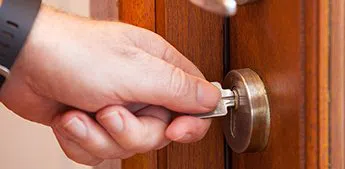 Poets Square AZ Locksmith Store Tucson, AZ 520-762-4358 Poets Square AZ Locksmith Store Tucson, AZ 520-762-4358