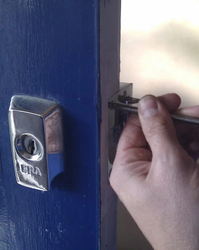 Poets Square AZ Locksmith Store Tucson, AZ 520-762-4358 Poets Square AZ Locksmith Store Tucson, AZ 520-762-4358